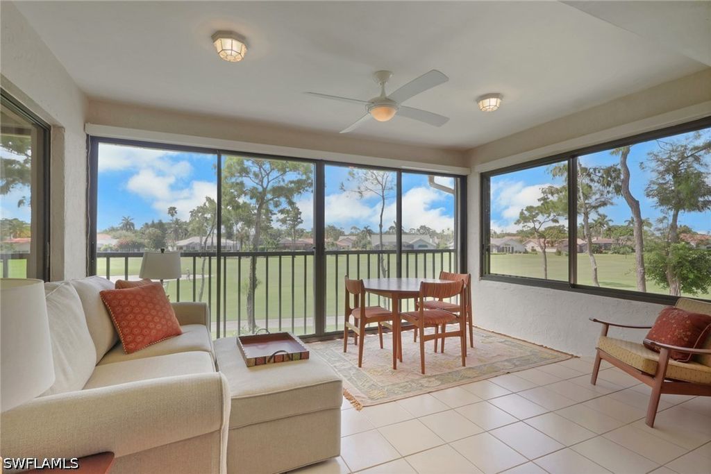5376 Fox Hollow Dr 711, Naples