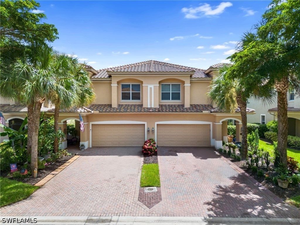 20479 Larino Loop, Estero