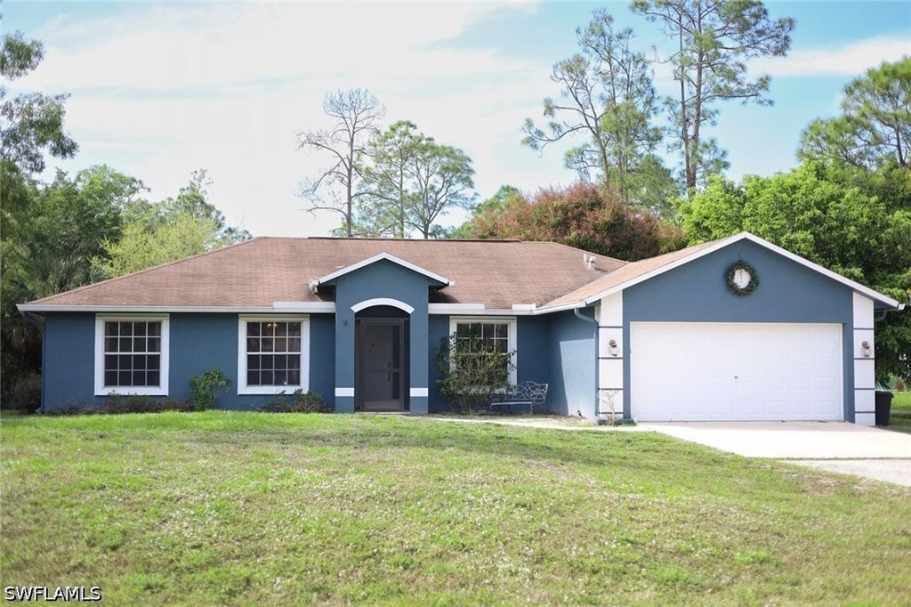 4295 14th St Ne, Naples
