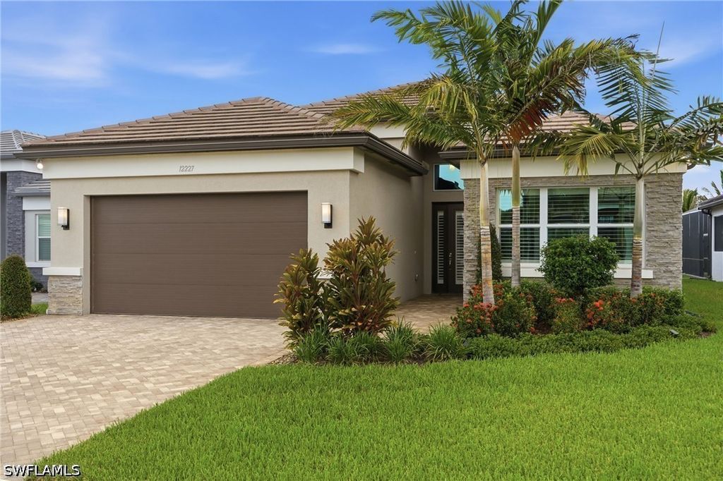 12227 Lotus Ave, Naples
