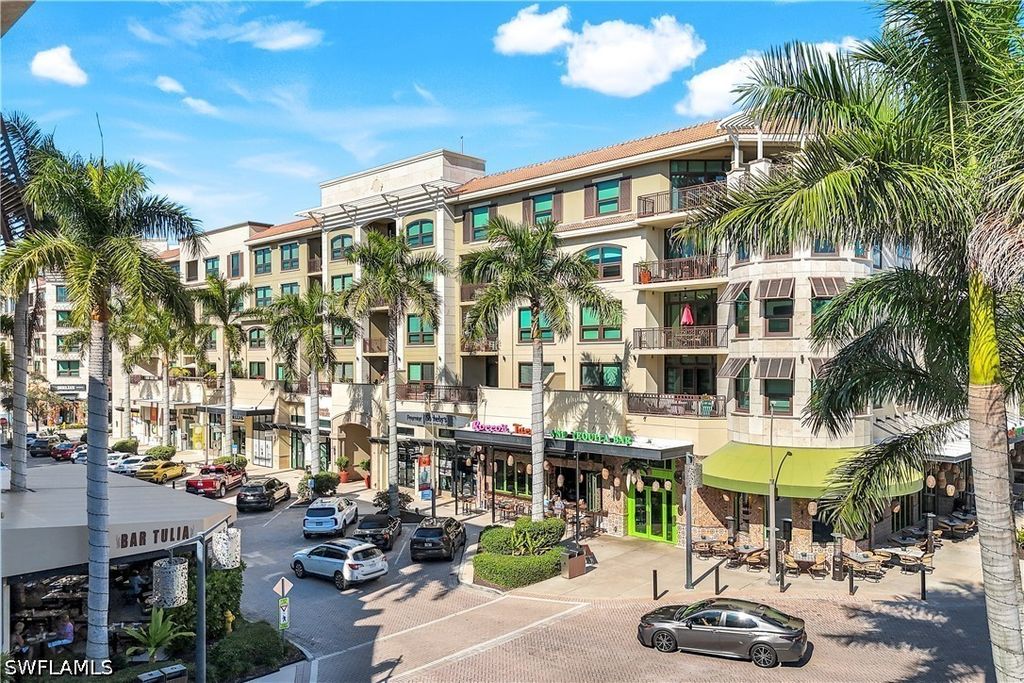 9115 Strada Pl 5314, Naples
