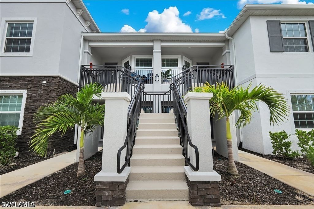 11811 Venetian Lagoon Dr 204, FORT MYERS