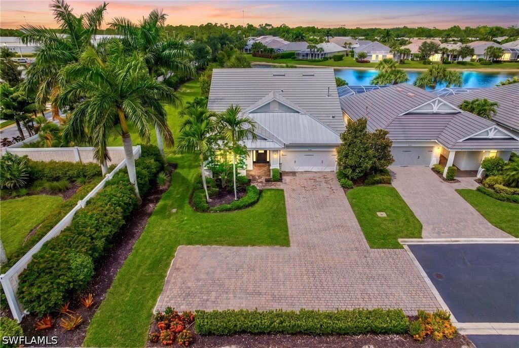 10647 Tiki Ct, Estero