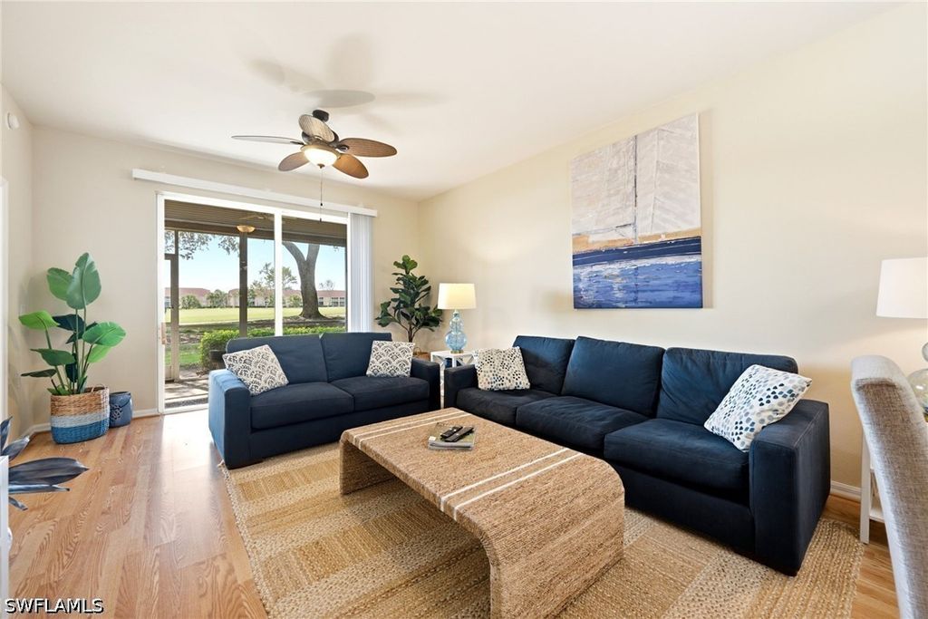 2720 Cypress Trace Cir 2915, Naples