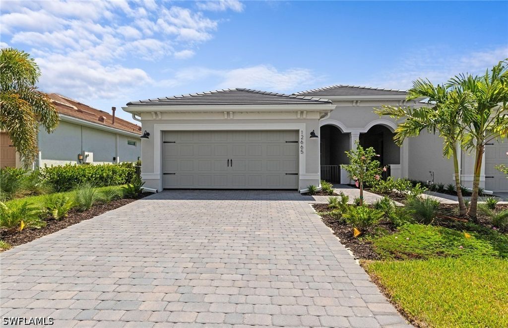 12665 Pyrite Ct, Alva