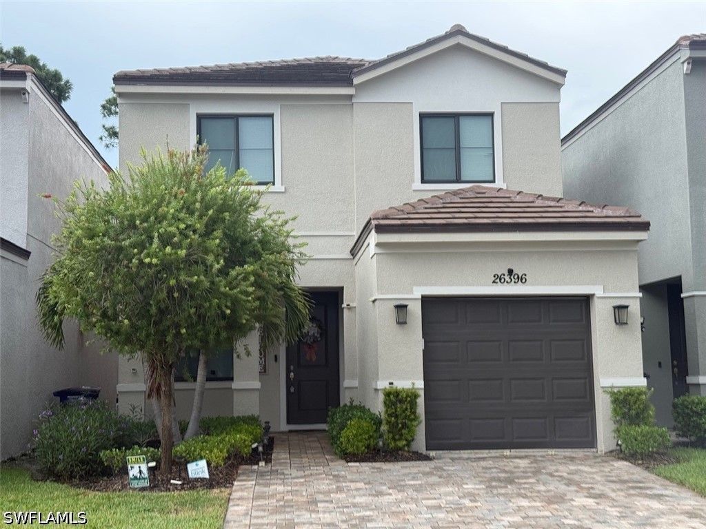 26396 Bonita Fairways Blvd, Bonita Springs