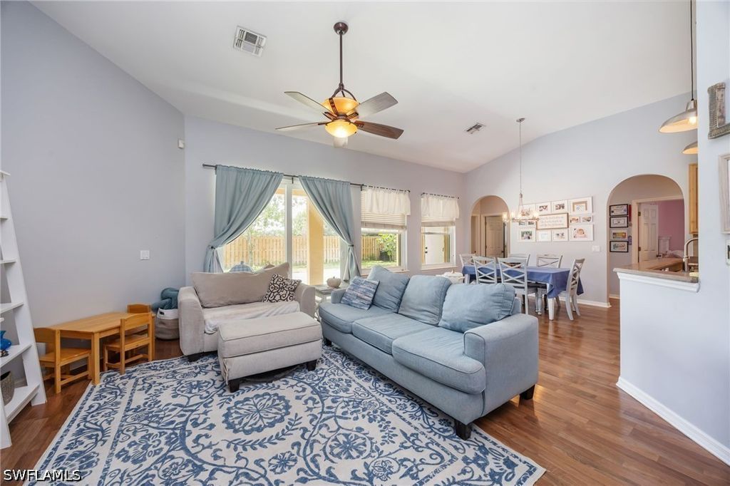 315 Burnt Pine Dr, Naples