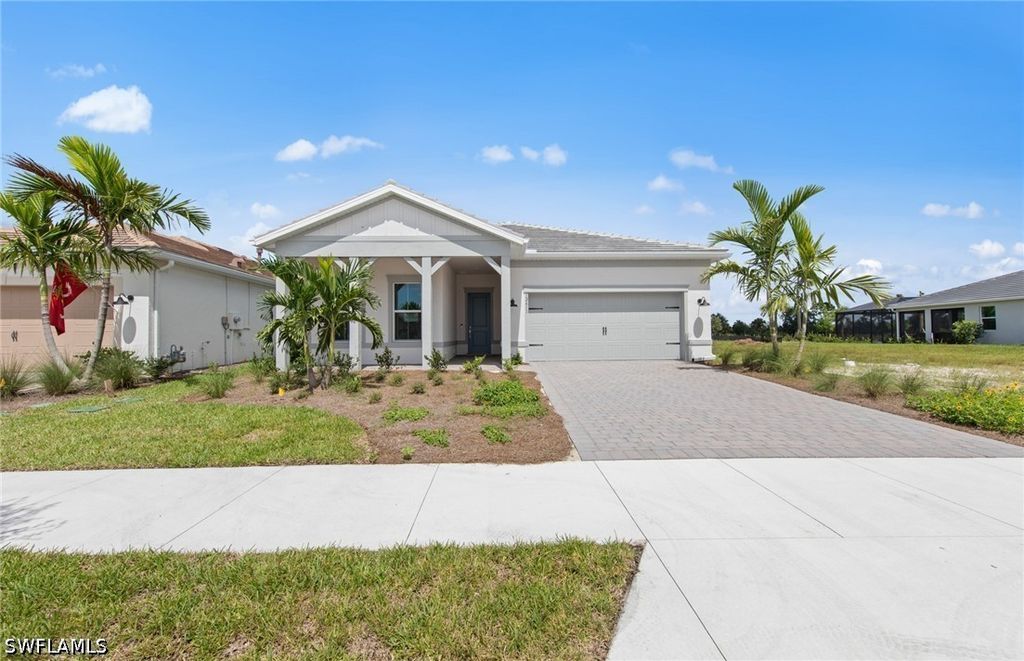12408 Basalt Ln, Alva
