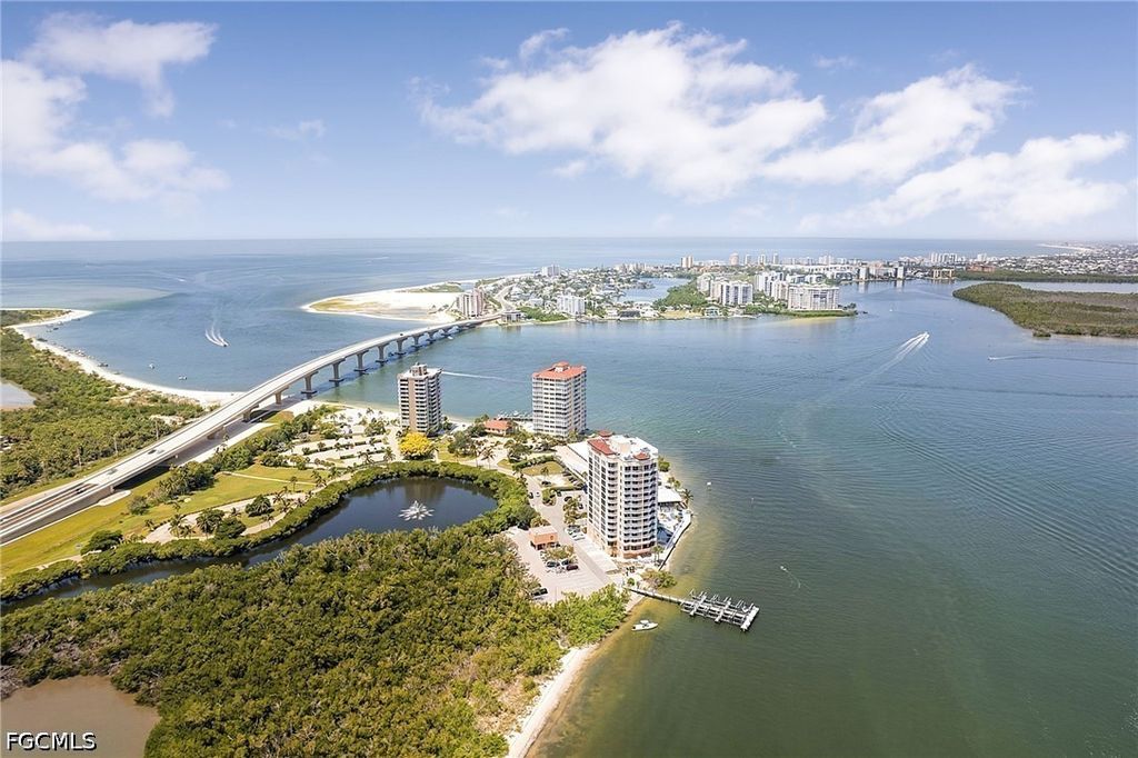 8771 Estero Blvd 103, Bonita Springs