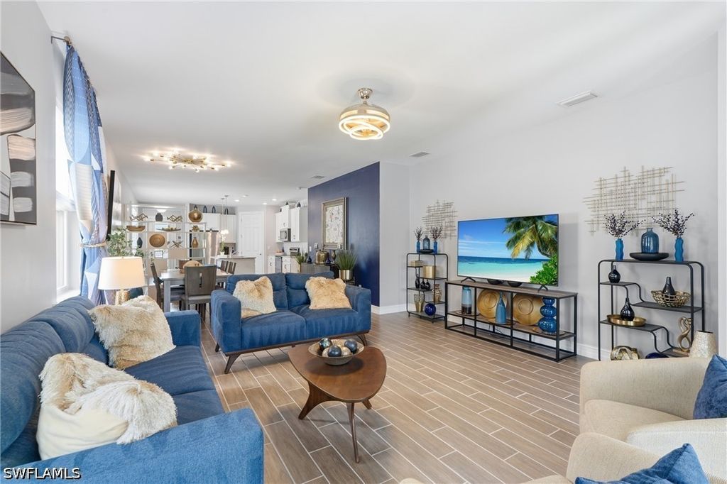 28395 Captiva Shell Loop, Bonita Springs