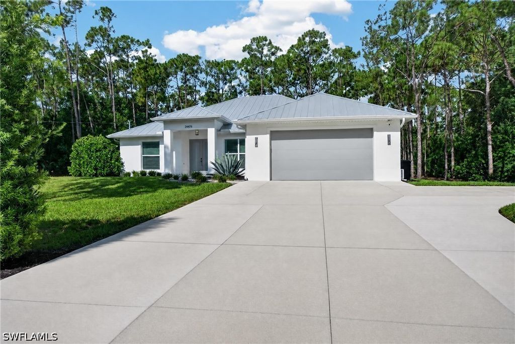 24476 Mountain View Dr, Bonita Springs