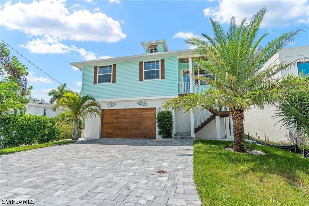 27575 Big Bend Rd, Bonita Springs