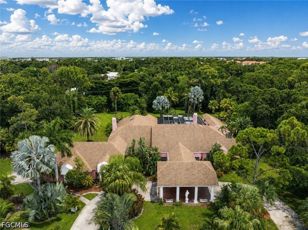 13680 Brynwood Ln, Fort Myers