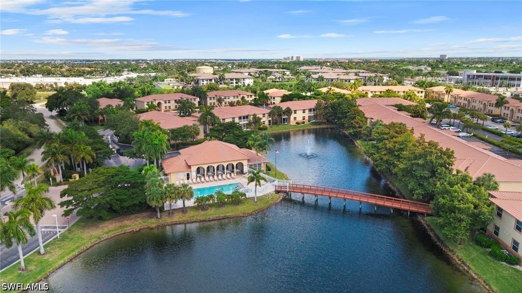15551 Bellamar Dr 1321, Fort Myers