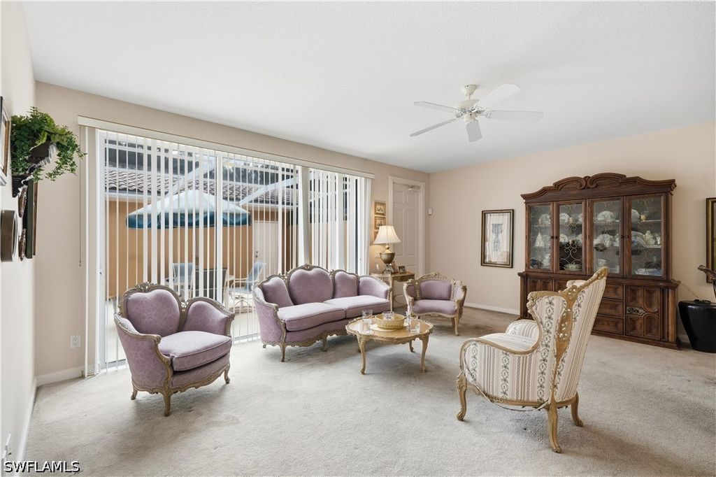 28706 Alessandria Cir, Bonita Springs