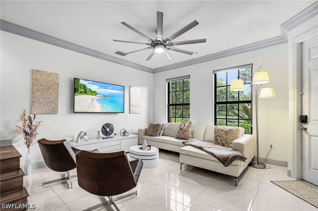 9108 Capistrano St S 7405, Naples