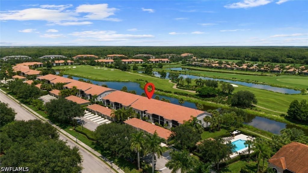 10290 Heritage Bay Blvd 3215, NAPLES