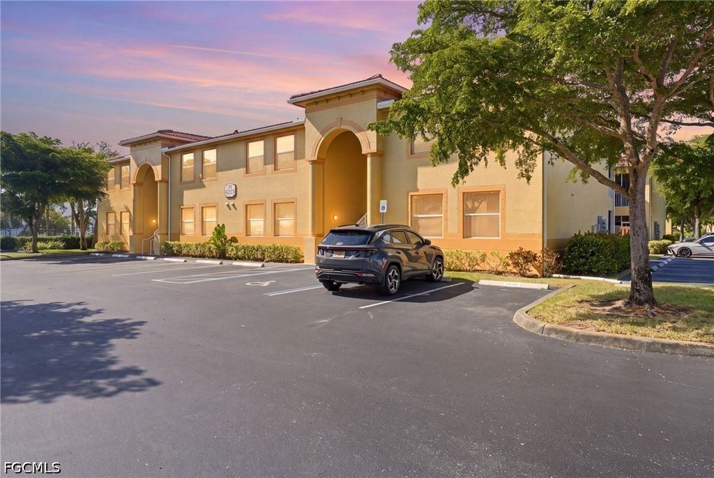 4259 Bellasol Cir 2013, Fort Myers