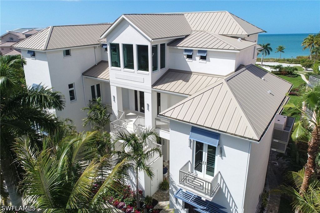 205 Barefoot Beach Blvd, Bonita Springs