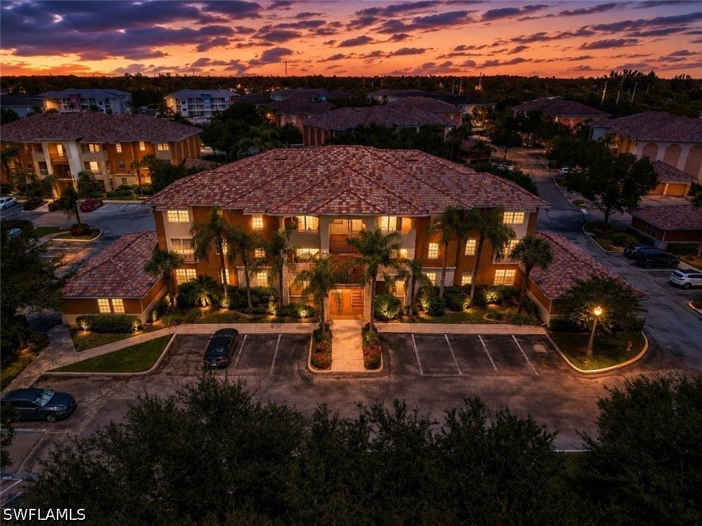3964 Pomodoro Cir 304, Cape Coral