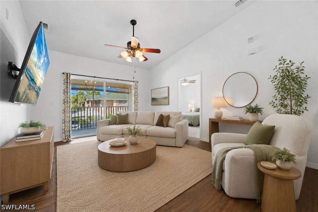 27119 Matheson Ave 205, Bonita Springs