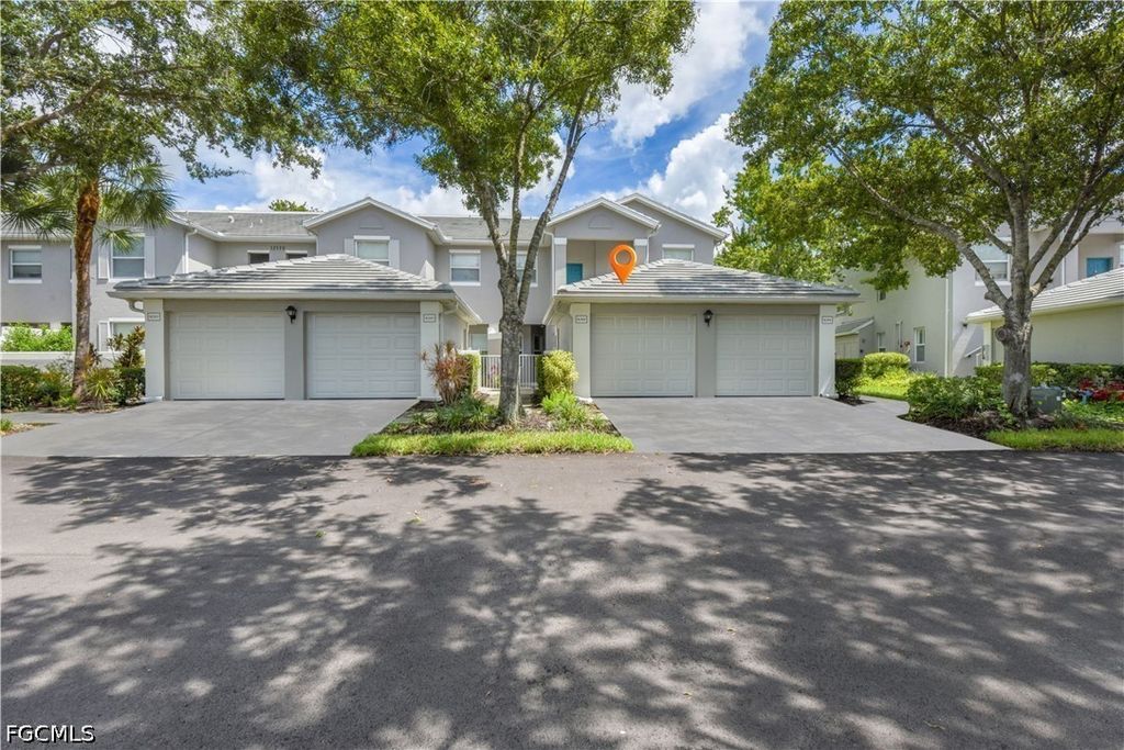 12130 Summergate Cir 104, Fort Myers