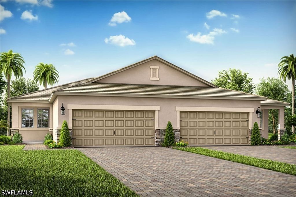 6727 Good Life St, Fort Myers