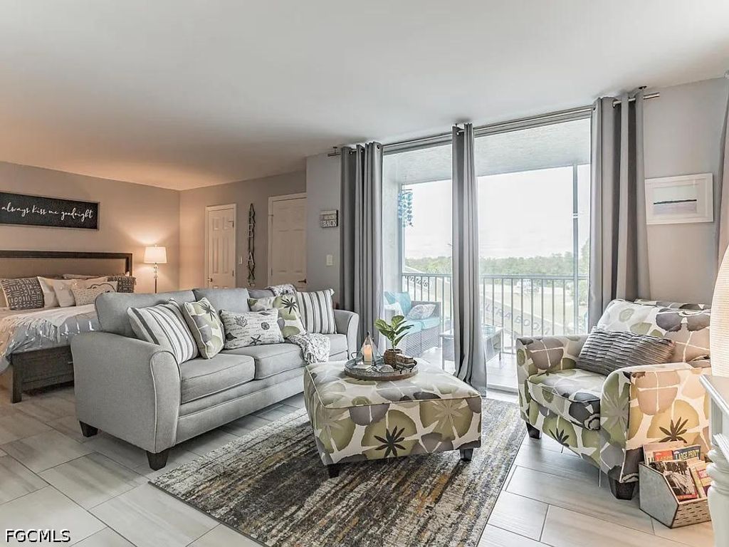 5600 Bonita Beach Rd 201, BONITA SPRINGS