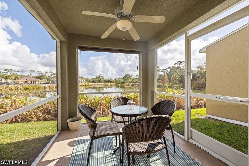 15120 Piping Plover Ct 102, North Fort Myers