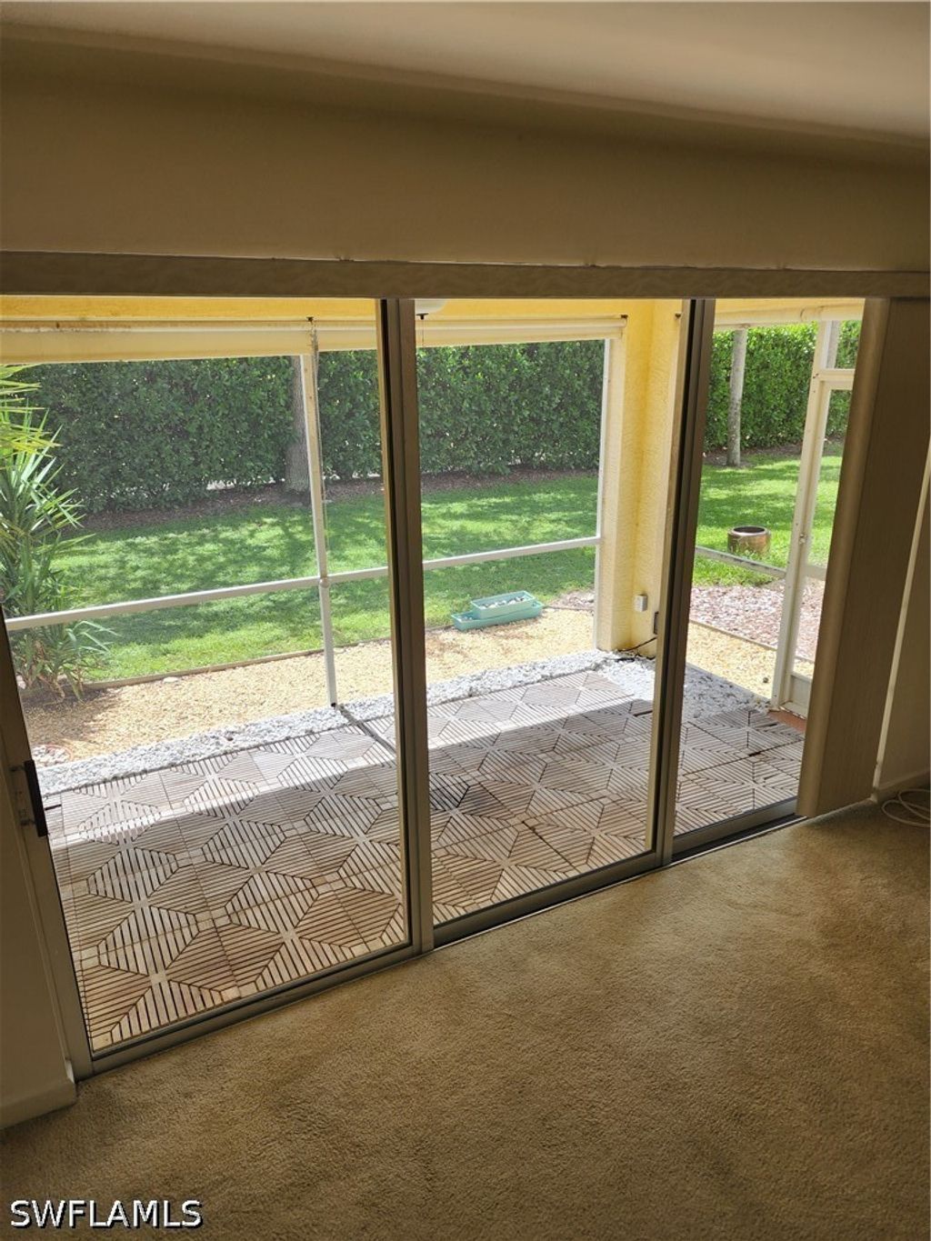 9739 Glen Heron Dr, Bonita Springs