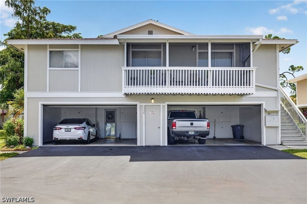 3358 Royal Canadian Trce 3, FORT MYERS