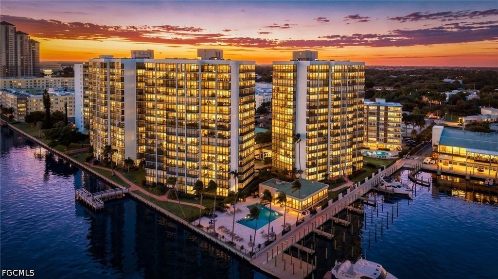 1920 Virginia Ave 101, FORT MYERS