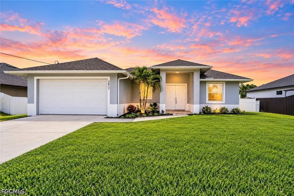 3417 16th St Sw, LEHIGH ACRES