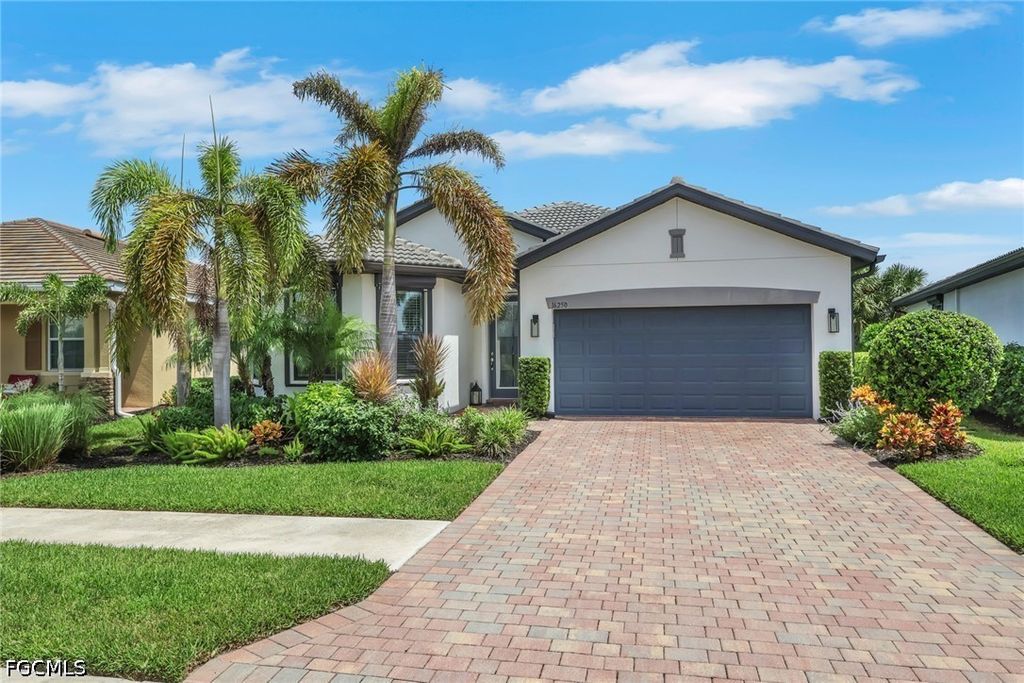 16250 Rosemallow Ln, Alva