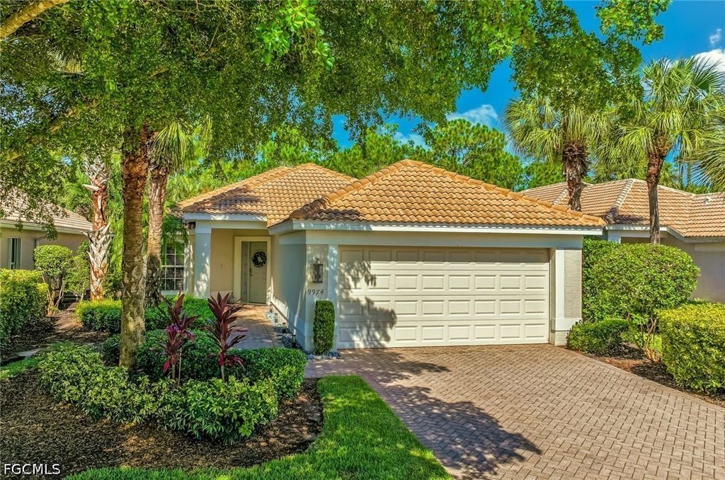 9974 Horse Creek Rd, Fort Myers