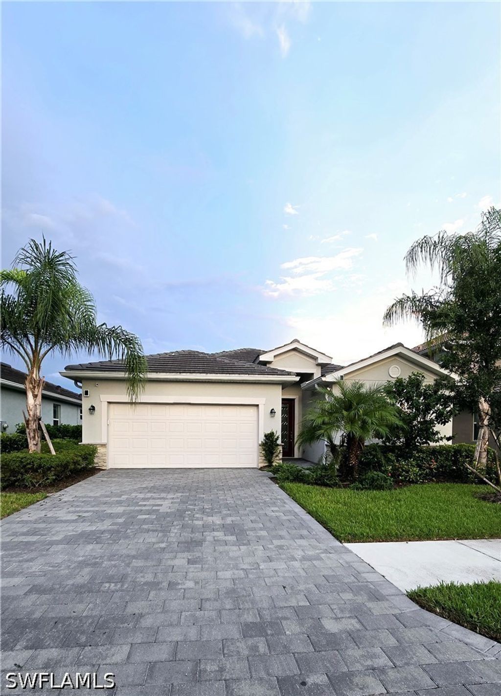 2288 Dancy St, Naples