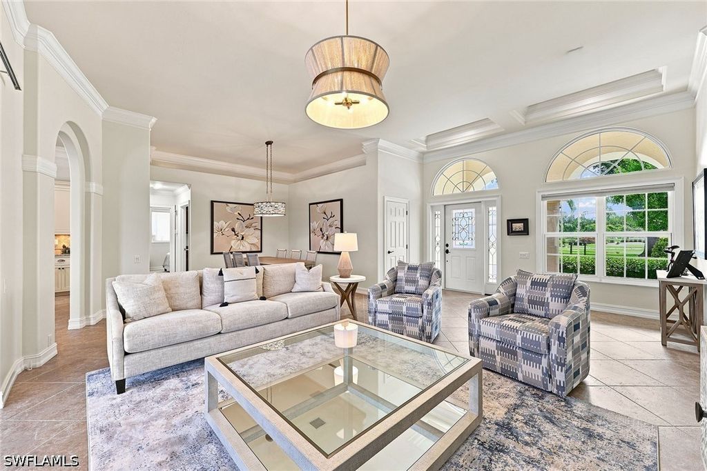 13360 Bridgeford Ave, Bonita Springs