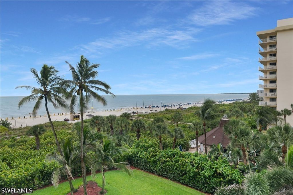 720 S Collier Blvd 304, Marco Island