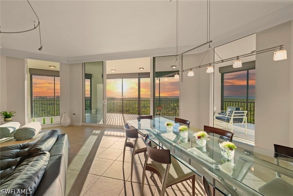 24001 Via Castella Dr 3403, Bonita Springs