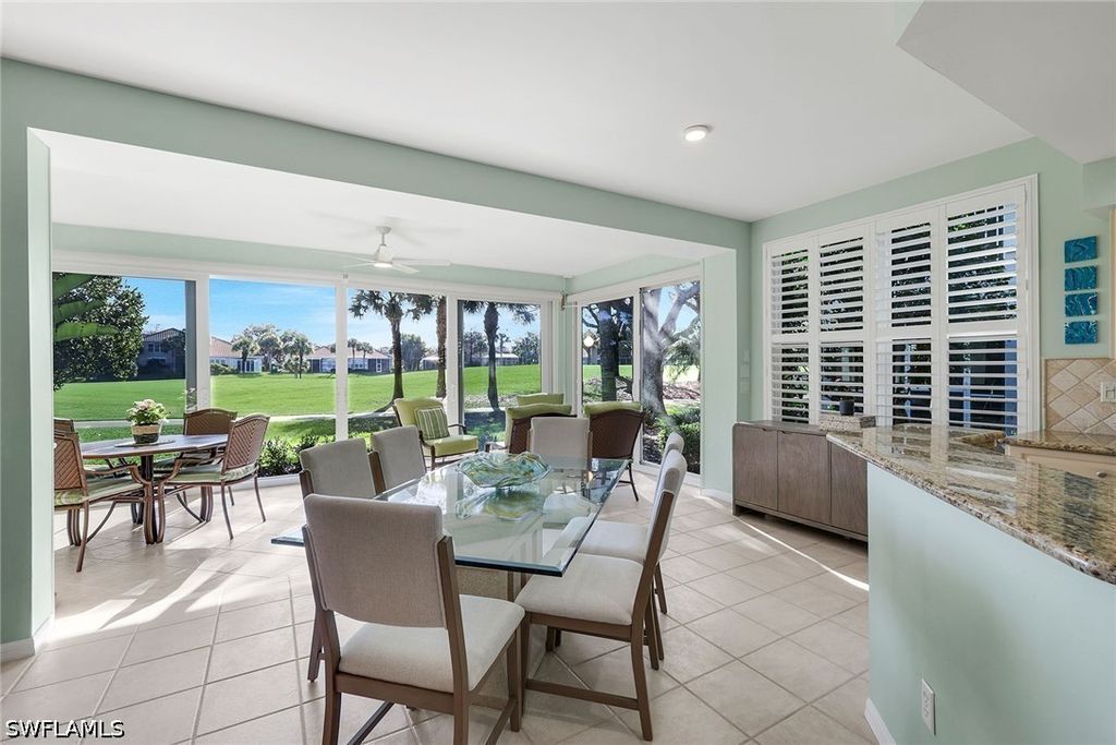 25276 Pelican Creek Cir 102, Bonita Springs