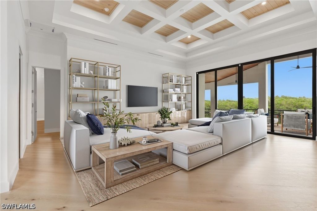 4837 Gary Rd, Bonita Springs