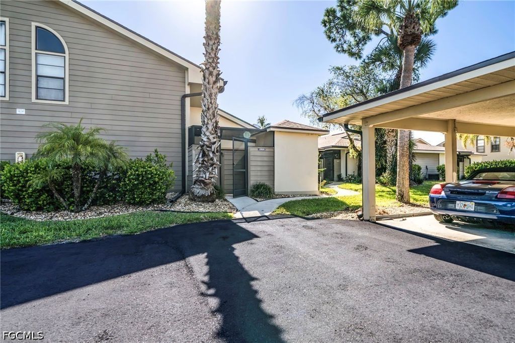 13255 Broadhurst Loop, FORT MYERS