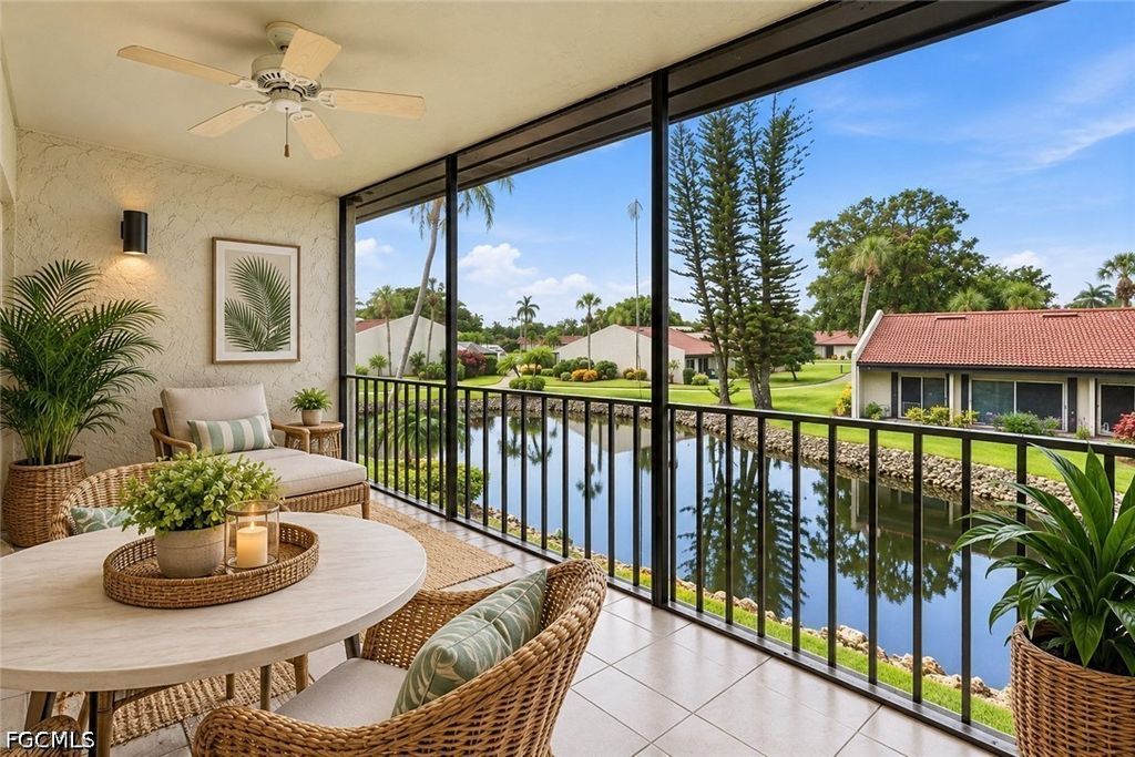 4436 Crossjack Ct B10, Fort Myers