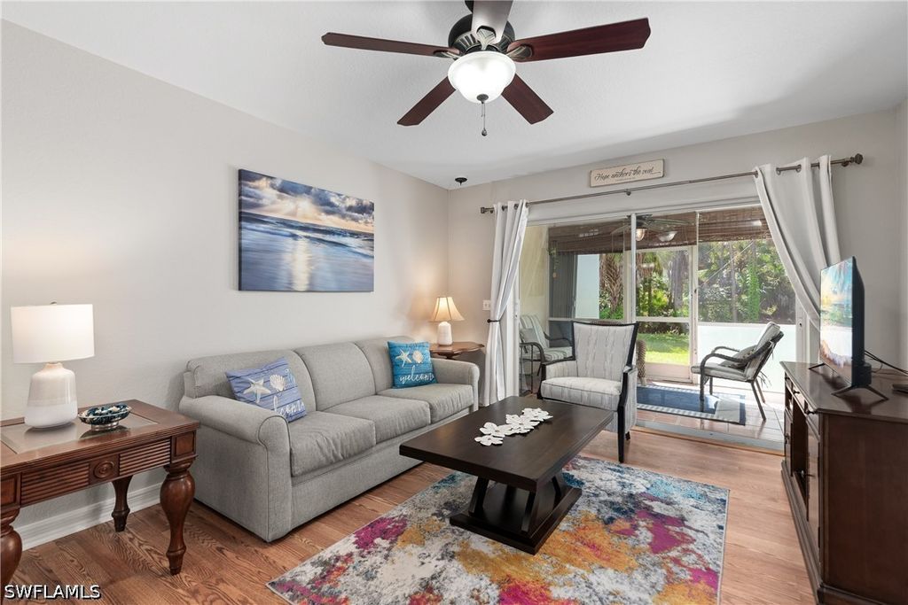 25747 Lake Amelia Way 105, Bonita Springs