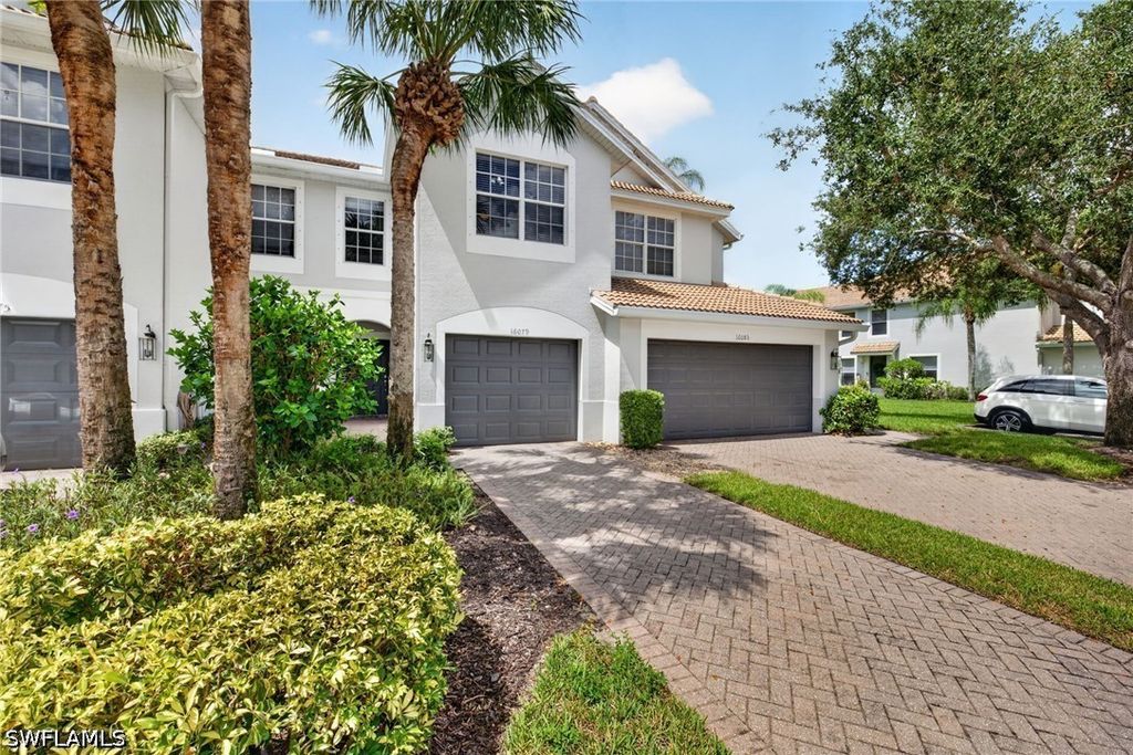 16079 Caldera Ln 54, Naples