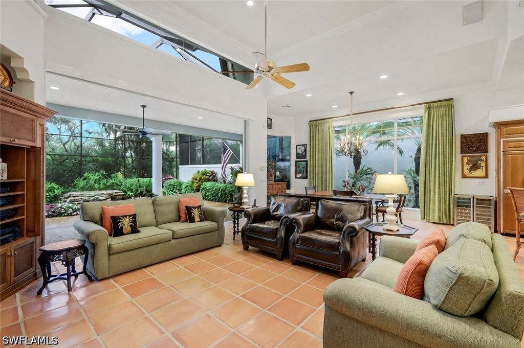 26318 Augusta Creek Ct, Bonita Springs