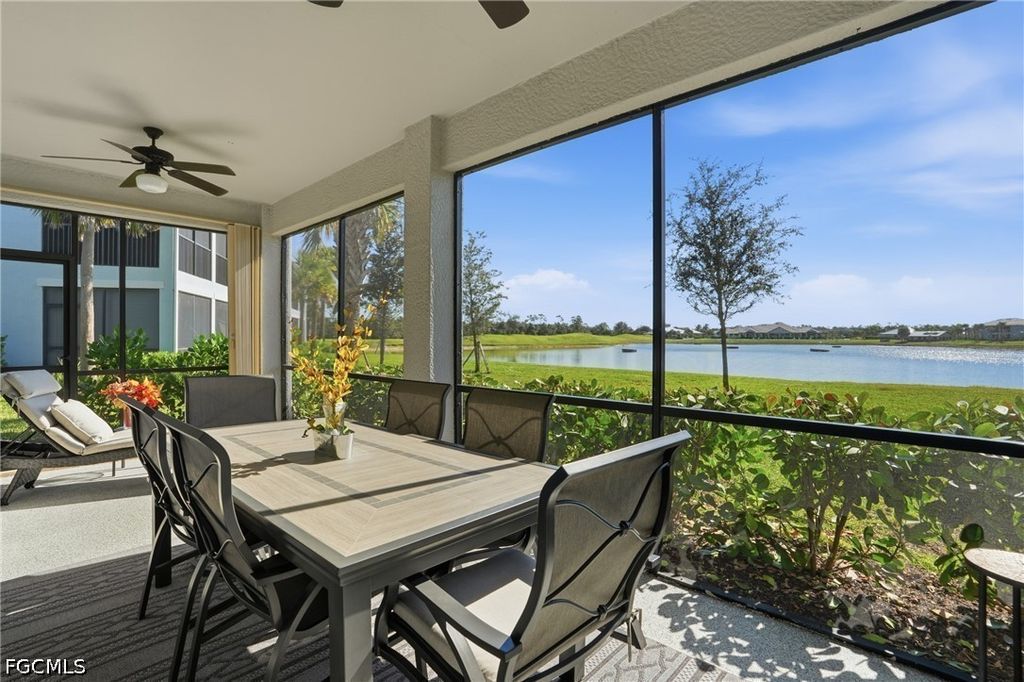 14144 Poppy Field Loop 4211, PUNTA GORDA