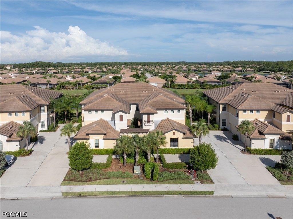 10502 Casella Way 102, Fort Myers