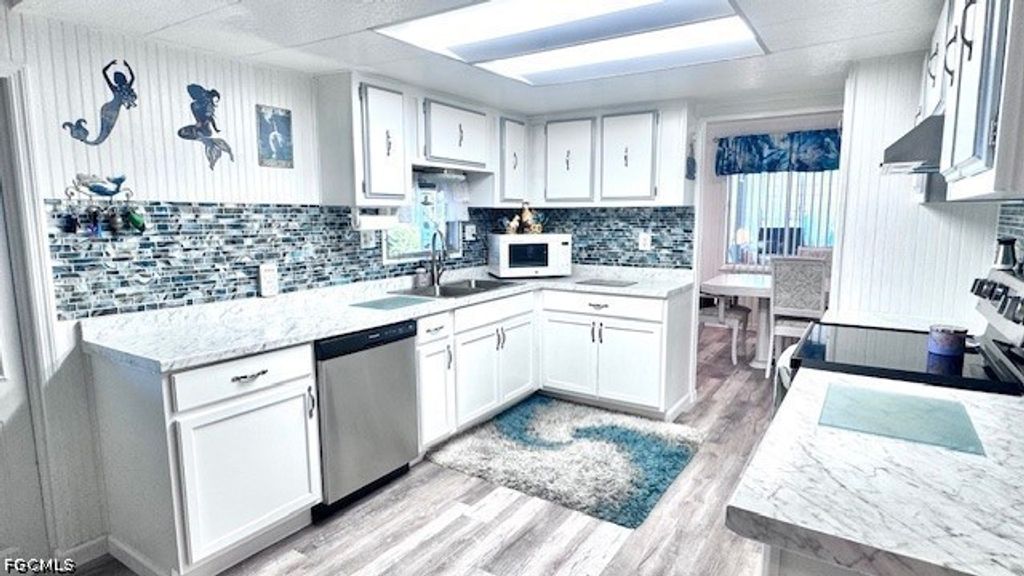 5712 Captain John Smith Loop, North Fort Myers