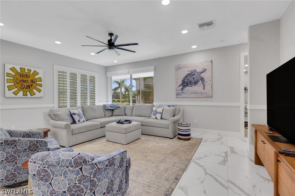 28658 San Lucas Ln 101, Bonita Springs